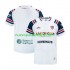 Camiseta de Fútbol Cagliari Hombre Exterior 2026-2027 Manga Corta