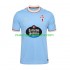 Camiseta de Fútbol Celta de Vigo Hombre Casa 2026-2027 Manga Corta