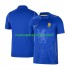 Camiseta de Fútbol Chelsea Hombre Casa 2026-2027 Manga Corta