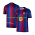 Camiseta de Fútbol FC Barcelona Hombre Casa 2026-2027 Manga Corta