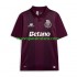 Camiseta de Fútbol FC Porto Hombre Exterior 2026-2027 Manga Corta