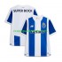 Camiseta de Fútbol FC Porto Hombre Casa 2026-2027 Manga Corta