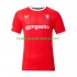 Camiseta de Fútbol Twente FC Hombre Casa 2026-2027 Manga Corta