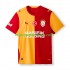 Camiseta de Fútbol Galatasaray Hombre Casa 2026-2027 Manga Corta