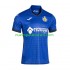 Camiseta de Fútbol Getafe CF Hombre Casa 2026-2027 Manga Corta