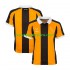 Camiseta de Fútbol Hull City Hombre Casa 2026-2027 Manga Corta