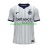 Camiseta de Fútbol Inter Milan Hombre Exterior 2026-2027 Manga Corta