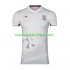 Camiseta de Fútbol Irán Hombre Casa 2026 Manga Corta