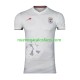 Camiseta de Fútbol Irán Hombre Casa 2026 Manga Corta