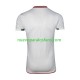 Camiseta de Fútbol Irán Hombre Casa 2026 Manga Corta