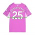 Camiseta de Fútbol Manchester City Gianluigi Donnarumma 25 Portero Hombre Exterior 2026-2027 Manga Corta