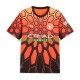 Camiseta de Fútbol Manchester City Gianluigi Donnarumma Portero Niño Tercera 2026-2027 Manga Corta