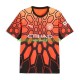 Camiseta de Fútbol Manchester City Gianluigi Donnarumma Portero Hombre Tercera 2026-2027 Manga Corta