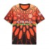 Camiseta de Fútbol Manchester City Portero Hombre Tercera 2026-2027 Manga Corta