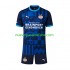Camiseta de Fútbol PSV Eindhoven Niño Tercera 2026-2027 Manga Corta