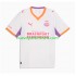 Camiseta de Fútbol PSV Eindhoven Hombre Exterior 2026-2027 Manga Corta