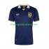 Camiseta de Fútbol Panamá Hombre Exterior 2026 Manga Corta