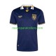 Camiseta de Fútbol Panamá Hombre Exterior 2026 Manga Corta