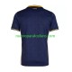Camiseta de Fútbol Panamá Hombre Exterior 2026 Manga Corta