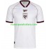 Camiseta de Fútbol Panamá Hombre Tercera 2026 Manga Corta