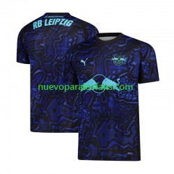 Camiseta de Fútbol RB Leipzig Special Hombre Casa 2026-2027 Manga Corta