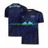 Camiseta de Fútbol RB Leipzig Special Hombre Casa 2026-2027 Manga Corta