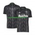 Camiseta de Fútbol RC Lens Hombre Exterior 2026-2027 Manga Corta