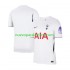 Camiseta de Fútbol Tottenham Hotspur Hombre Casa 2026-2027 Manga Corta