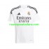 Camiseta de Fútbol Real Madrid Hombre Casa 2024-2025 Manga Corta