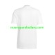 Camiseta de Fútbol Real Madrid Hombre Casa 2024-2025 Manga Corta