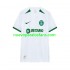 Camiseta de Fútbol Sporting CP Special Hombre Casa 2023-2024 Manga Corta