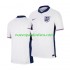 Camiseta de Fútbol Inglaterra Hombre Casa Euro 2024 Manga Corta