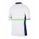 Camiseta de Fútbol Inglaterra Hombre Casa Euro 2024 Manga Corta