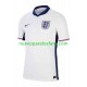 Camiseta de Fútbol Inglaterra Hombre Casa Euro 2024 Manga Corta