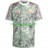 Camiseta de Fútbol Manchester United Stone Roses Hombre Casa 2023-2024 Manga Corta