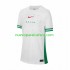 Camiseta de Fútbol Nigeria Hombre Casa 2024 Manga Corta