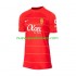 Camiseta de Fútbol RCD Mallorca Hombre Casa 2023-2024 Manga Corta