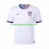 Camiseta de Fútbol Estados Unidos Hombre Casa 2024 Manga Corta