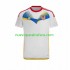 Camiseta de Fútbol Venezuela Copa America Hombre Exterior 2024 Manga Corta