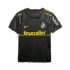 Camiseta de Fútbol AIK Hombre Casa 2023 Manga Corta