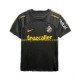 Camiseta de Fútbol AIK Hombre Casa 2023 Manga Corta