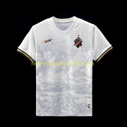 Camiseta de Fútbol AIK Special Hombre Casa 2023 Manga Corta