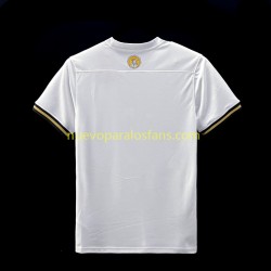 Camiseta de Fútbol AIK Special Hombre Casa 2023 Manga Corta