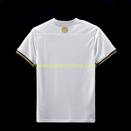 Camiseta de Fútbol AIK Special Hombre Casa 2023 Manga Corta