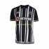 Camiseta de Fútbol Atletico Mineiro Hombre Casa 2023 Manga Corta