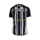 Camiseta de Fútbol Atletico Mineiro Hombre Casa 2023 Manga Corta