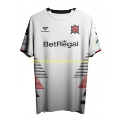 Camiseta de Fútbol Dundalk Hombre Casa 2023 Manga Corta
