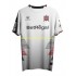 Camiseta de Fútbol Dundalk Hombre Casa 2023 Manga Corta