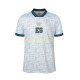 Camiseta de Fútbol EL Salvador Hombre Exterior 2023 Manga Corta