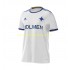 Camiseta de Fútbol IFK Norrköping Hombre Casa 2022 Manga Corta